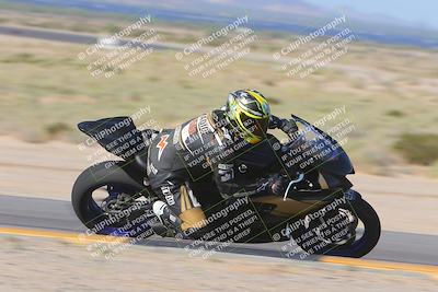 media/Sep-09-2023-SoCal Trackdays (Sat) [[6f49351c42]]/Turn 9 Inside (9am)/